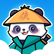 云游侠云游戏app