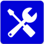 爱玩机工具箱app