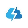 Huazytop画质助手app