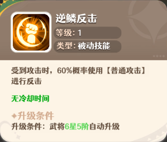阵容搭配推荐6