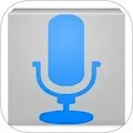安卓变声器