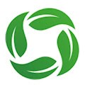 花木源 安卓版v8.2.10