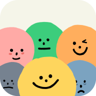 EMMO 安卓版v2.3.1