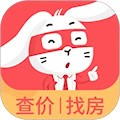 兔博士