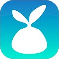 家宝兔 安卓版v6.7.5