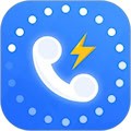 炫彩来电闪光 安卓版v4.7.7