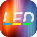 LED手持弹幕 安卓版v7