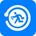 虚拟电话短信 安卓版v8.6.98