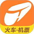 铁友火车票 安卓版v10.16.8
