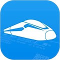 买火车票 安卓版v8.9.28