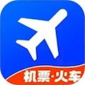 114票务机票火车票汽车票 安卓版v9.0.5