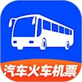 铁行汽车票 安卓版v9.1.2