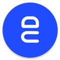 导航手势 安卓版v2.0-beta11