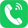 满意网络电话 安卓版v5.0.7.0