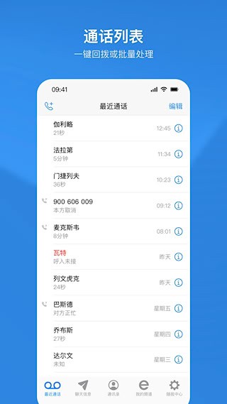 随拨4