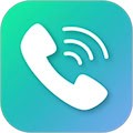 模拟电话软件 安卓版v5.3.9