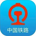 铁路12306 安卓版v5.9.4.5