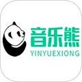 音乐熊 安卓版v1.6.3