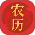 东方农历 安卓版v1.4.0