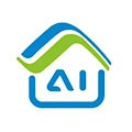 移动爱家 安卓版v9.9.0