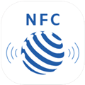 NFC标签助手app 免费版v1.3.12