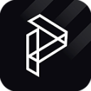 奇妙P图app 安卓版v3.8.9