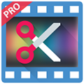 AndroVid Pro中文修改版 <span class=