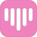 哆哆拇指琴 安卓版v1.3.2