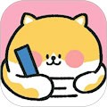 喵喵记账 安卓版v4.2.4