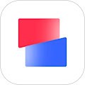 POP云图 安卓版v1.5.1
