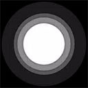 小圆点app 正版v1.2.0.4