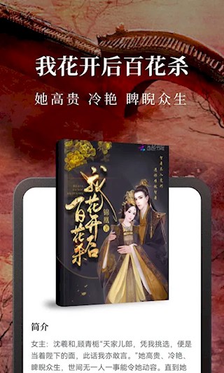 淘小说2
