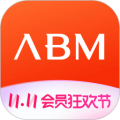 ABM App <span class=
