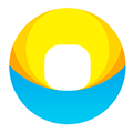 秦丝生意通app 免费版v5.4.0