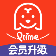 宠物家app 最新版v5.9.460