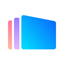 360壁纸app 正版v2.4.1