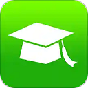轻新课堂app <span class=
