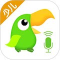 少儿趣配音 安卓版v6.68.0