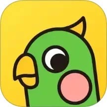 汉印错题app 官方版v3.8.5