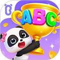 宝宝巴士ABC 安卓版v10.00.25.10