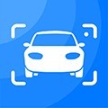 交通拍客app 免费版v1.0.4