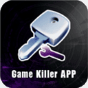 GameKiller <span class=