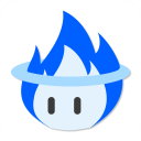 局域网精灵app 安卓版v9.0.0