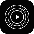 影音坊app 中文版v3.0.1