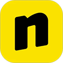 nice球鞋app 安卓版v5.9.51