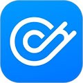 贝登医疗 安卓版v2.9.0