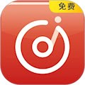 伴奏提取 安卓版v15