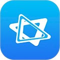 错题星 安卓版v6.7.01