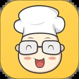 烘焙帮官方正版 最新版v5.21.0