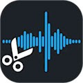 超级音乐编辑器 安卓版v2.8.1.1